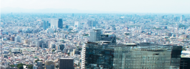 大木建設の考える会社の未来