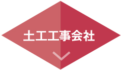 土木工事会社